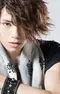Kouta Shinzato