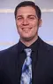 Aaron Campbell