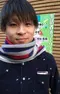 Hideki Chiba