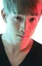 Jonghyun Jung-Boix