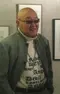 Keiichiro Kimura