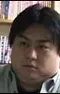 Noboru Koizumi