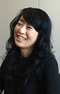 Youko Matsuzaki