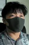 Shun Miyakawa