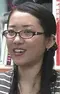 Yukiko Nakatani