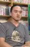 Katsuyoshi Nakatsuru