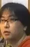 Naoki Tate