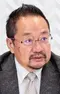 Atsutoshi Umezawa