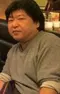 Kazunori Mizuno
