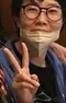Tomomi Kamiya