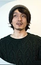 Nobutaka Yoda