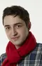 Vincent Chansard