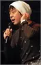 Masami Oobari