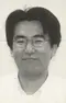 Kenji Teraoka