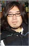 Hikaru Kondou
