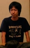 Shinya Shimomura