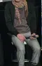 Takurou Takahashi