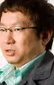Takahiro Miura