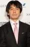 Atsuhiro Iwakami