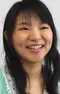 Ruki Matsui