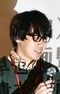 Takayuki Motegi