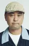 Makoto Ooyoshi