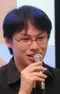 Masashi Takeuchi