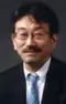 Tatsuhiko Urahata