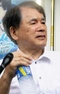 Hideaki Hatta