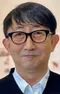Ayumu Watanabe