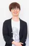 Toshimasa Ishii