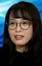 Ayako Kouno