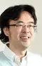 Takao Yoshioka