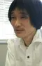 Mamoru Kanbe