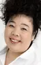 Shouko Nakamura