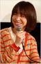 Mieko Hosoi