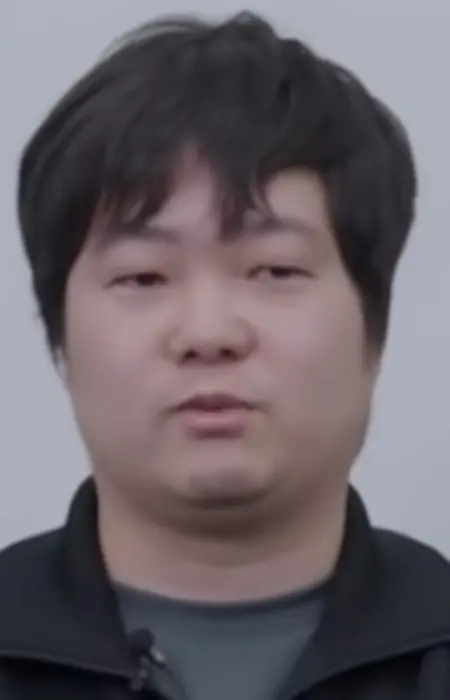 Takayuki Kikuchi