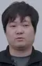 Takayuki Kikuchi