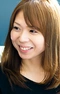 Narumi Odagiri