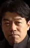 Takami Akai