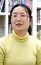 Naoko Shiraishi