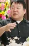 Yasuhiro Takeda