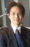Tooru Nakano