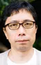 Kazuya Tsurumaki