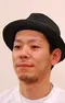 Katsuhiko Kurosu