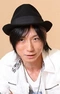Shinya Saitou