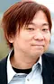 Nobuyoshi Habara