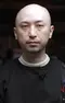 Daisuke Hiramaki