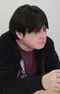 Itsuki Imazaki