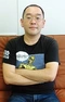 Daizen Komatsuda